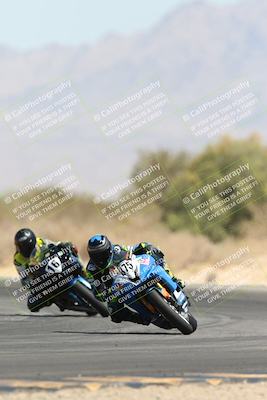 media/Apr-20-2025-CVMA (Sun) [[39090e8767]]/Race 7-Middleweight Shootout/